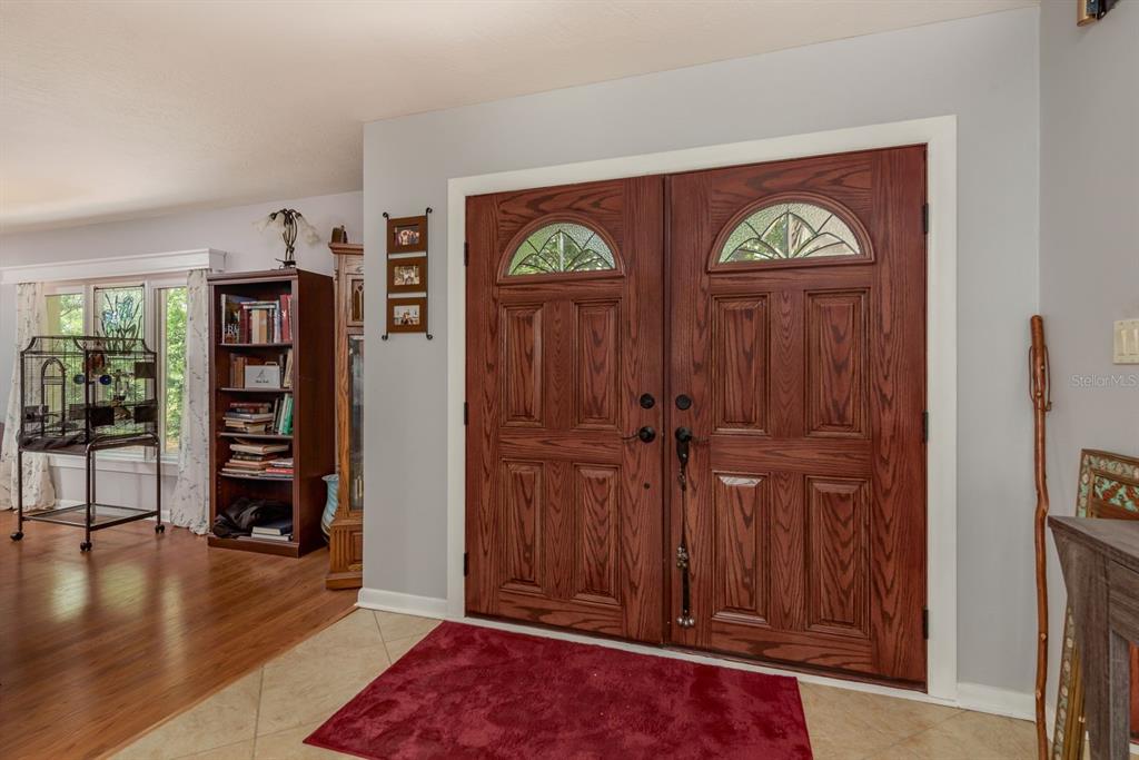 2279 Ranchette Lane Dunedin, FL 34698 - Photo 17 of 50