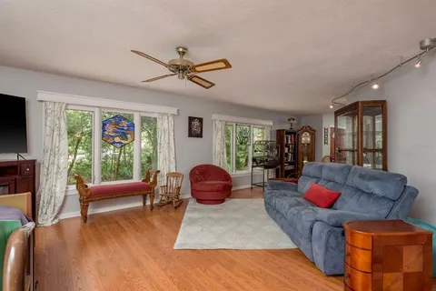 $990,000 | 2279 Ranchette Lane, Dunedin, FL 34698