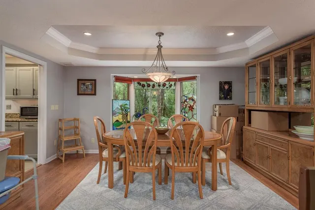 $990,000 | 2279 Ranchette Lane, Dunedin, FL 34698