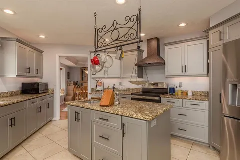 $990,000 | 2279 Ranchette Lane, Dunedin, FL 34698