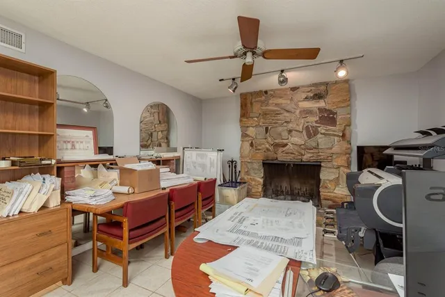 $990,000 | 2279 Ranchette Lane, Dunedin, FL 34698