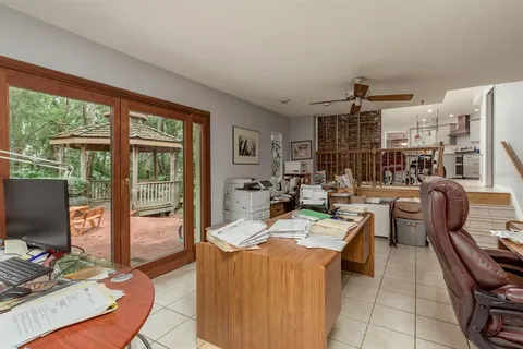 $990,000 | 2279 Ranchette Lane, Dunedin, FL 34698