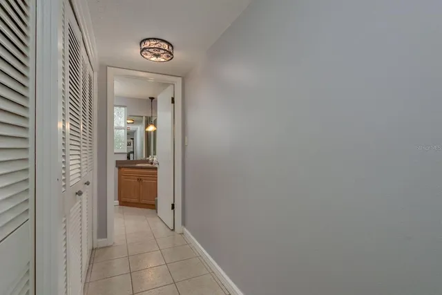 $990,000 | 2279 Ranchette Lane, Dunedin, FL 34698