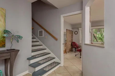 $990,000 | 2279 Ranchette Lane, Dunedin, FL 34698