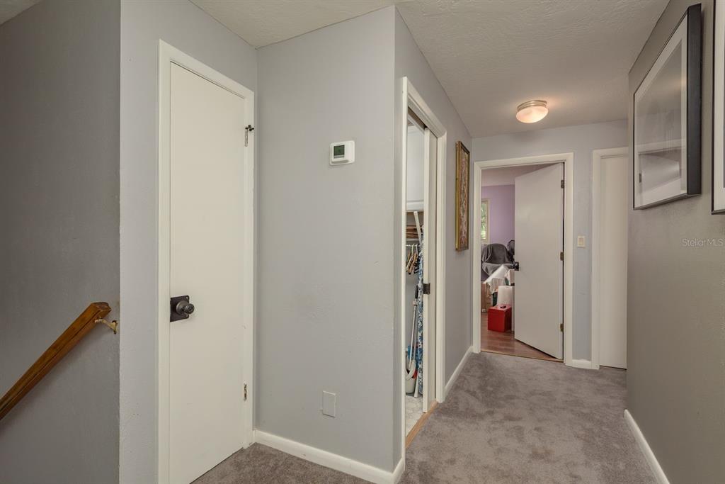 2279 Ranchette Lane Dunedin, FL 34698 - Photo 29 of 50