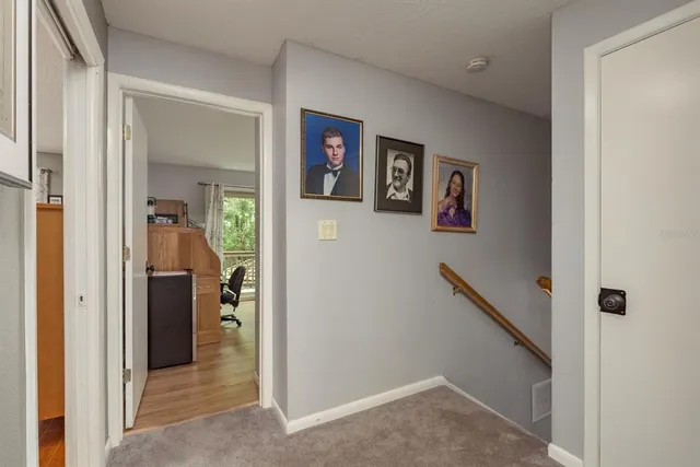 $990,000 | 2279 Ranchette Lane, Dunedin, FL 34698