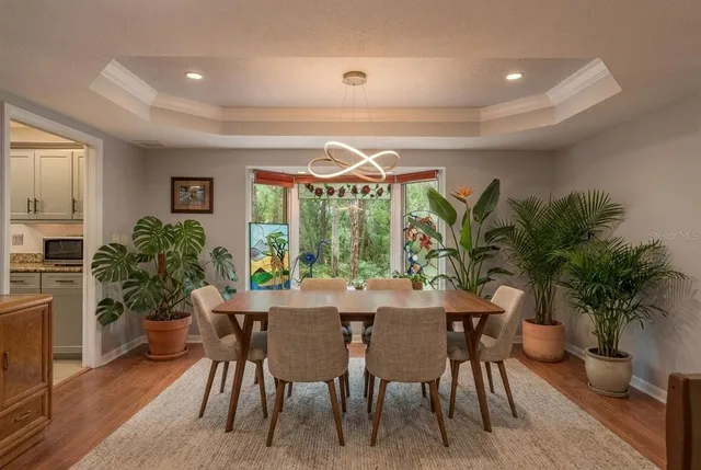 $990,000 | 2279 Ranchette Lane, Dunedin, FL 34698