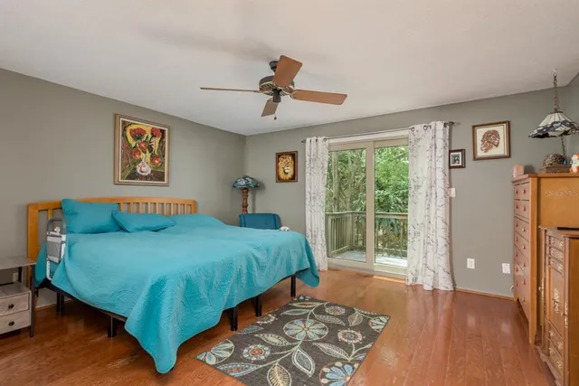 $990,000 | 2279 Ranchette Lane, Dunedin, FL 34698