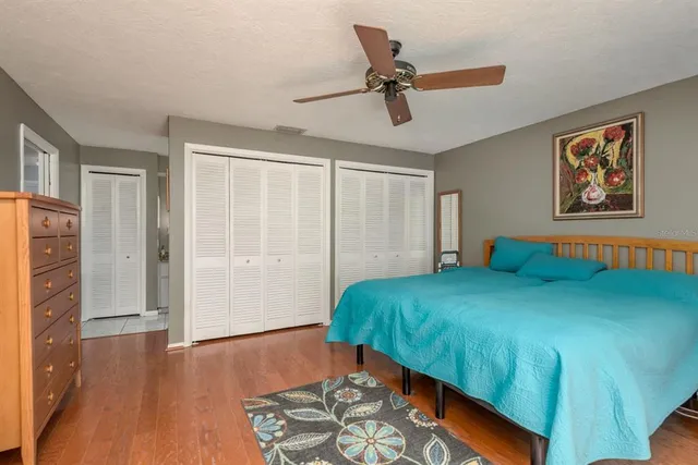 $990,000 | 2279 Ranchette Lane, Dunedin, FL 34698