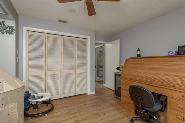 $990,000 | 2279 Ranchette Lane, Dunedin, FL 34698