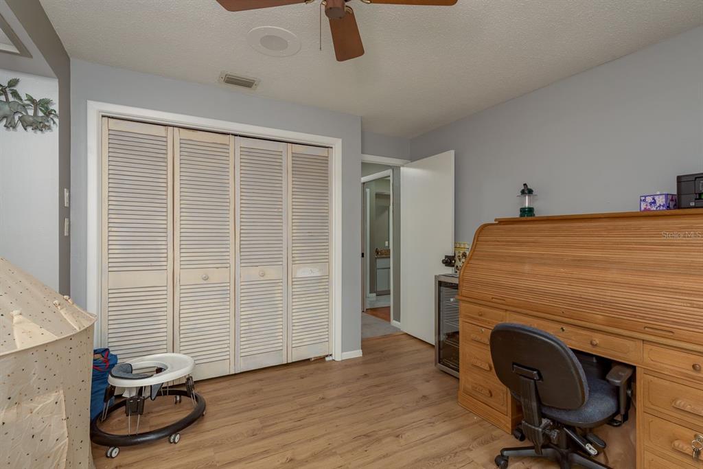 2279 Ranchette Lane Dunedin, FL 34698 - Photo 35 of 50