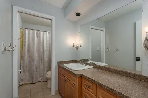 $990,000 | 2279 Ranchette Lane, Dunedin, FL 34698