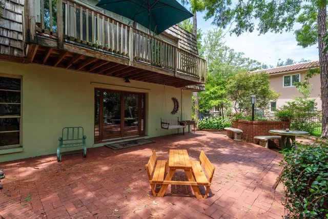 $990,000 | 2279 Ranchette Lane, Dunedin, FL 34698