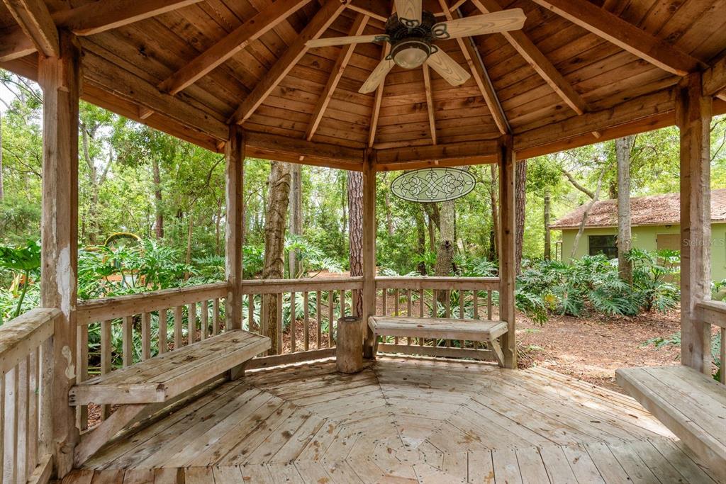 2279 Ranchette Lane Dunedin, FL 34698 - Photo 40 of 50