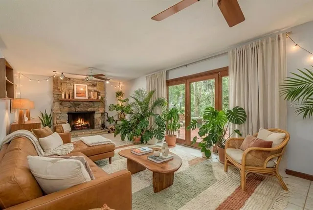 $990,000 | 2279 Ranchette Lane, Dunedin, FL 34698