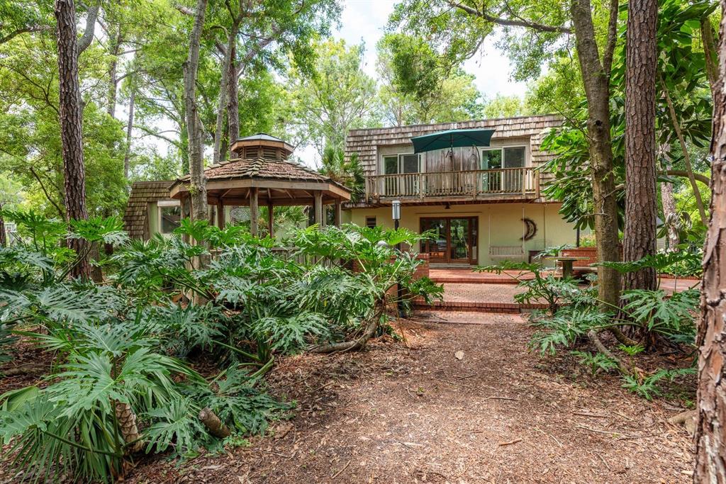 2279 Ranchette Lane Dunedin, FL 34698 - Photo 42 of 50