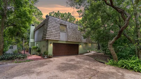 $990,000 | 2279 Ranchette Lane, Dunedin, FL 34698