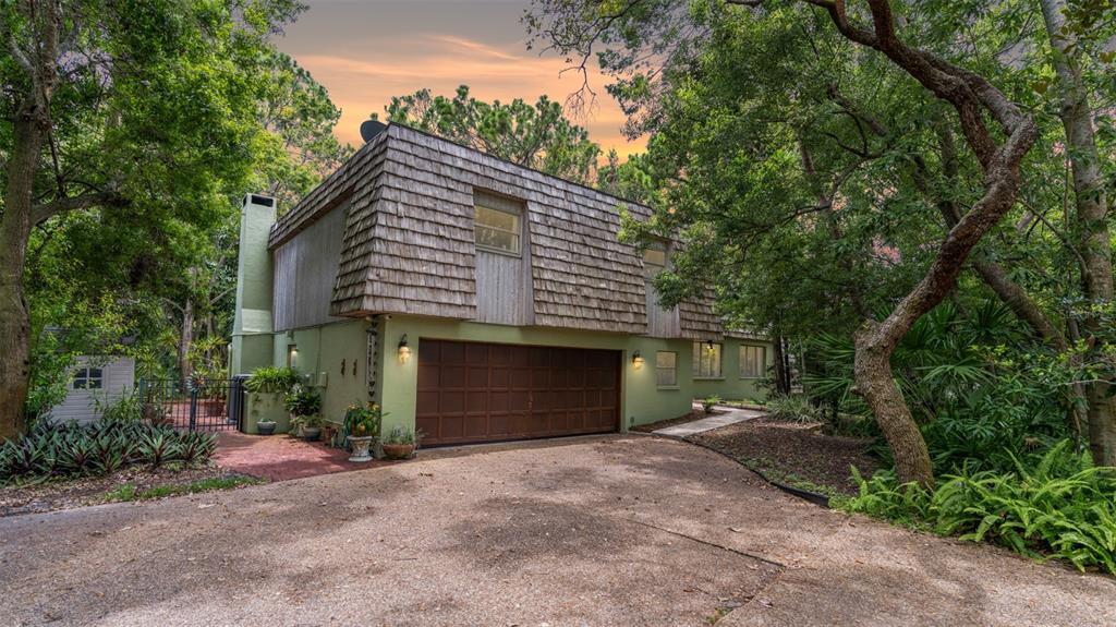 2279 Ranchette Lane Dunedin, FL 34698 - Photo 46 of 50