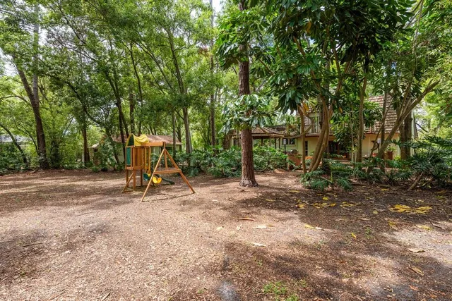 $990,000 | 2279 Ranchette Lane, Dunedin, FL 34698