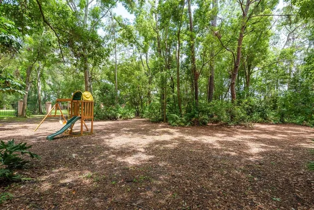 $990,000 | 2279 Ranchette Lane, Dunedin, FL 34698