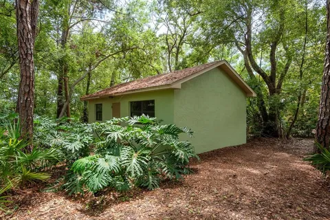 $990,000 | 2279 Ranchette Lane, Dunedin, FL 34698