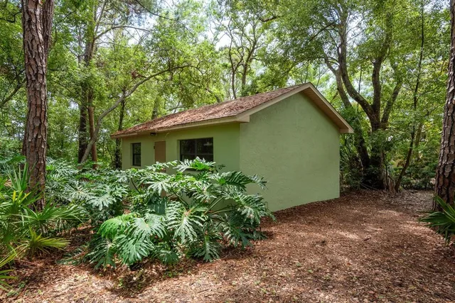 $990,000 | 2279 Ranchette Lane, Dunedin, FL 34698