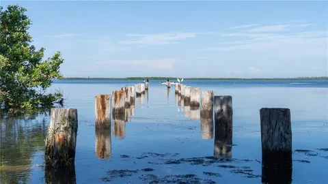 $990,000 | 2279 Ranchette Lane, Dunedin, FL 34698