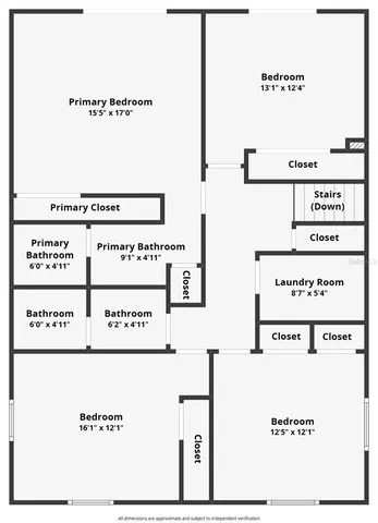 a sign that is sitting in front of a house