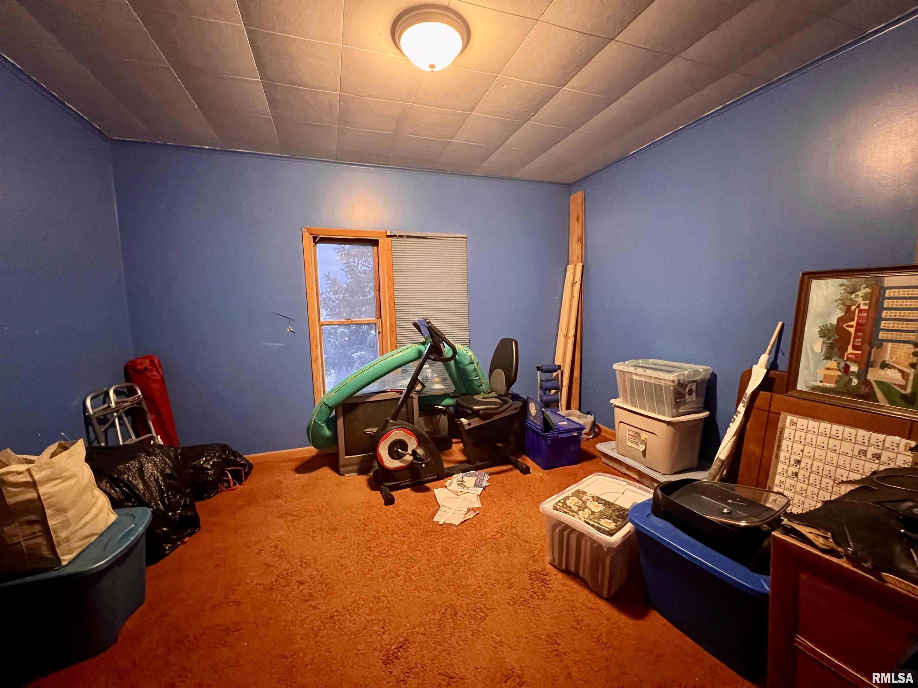1405 Spring Street Quincy, IL 62301 - Photo 11 of 14