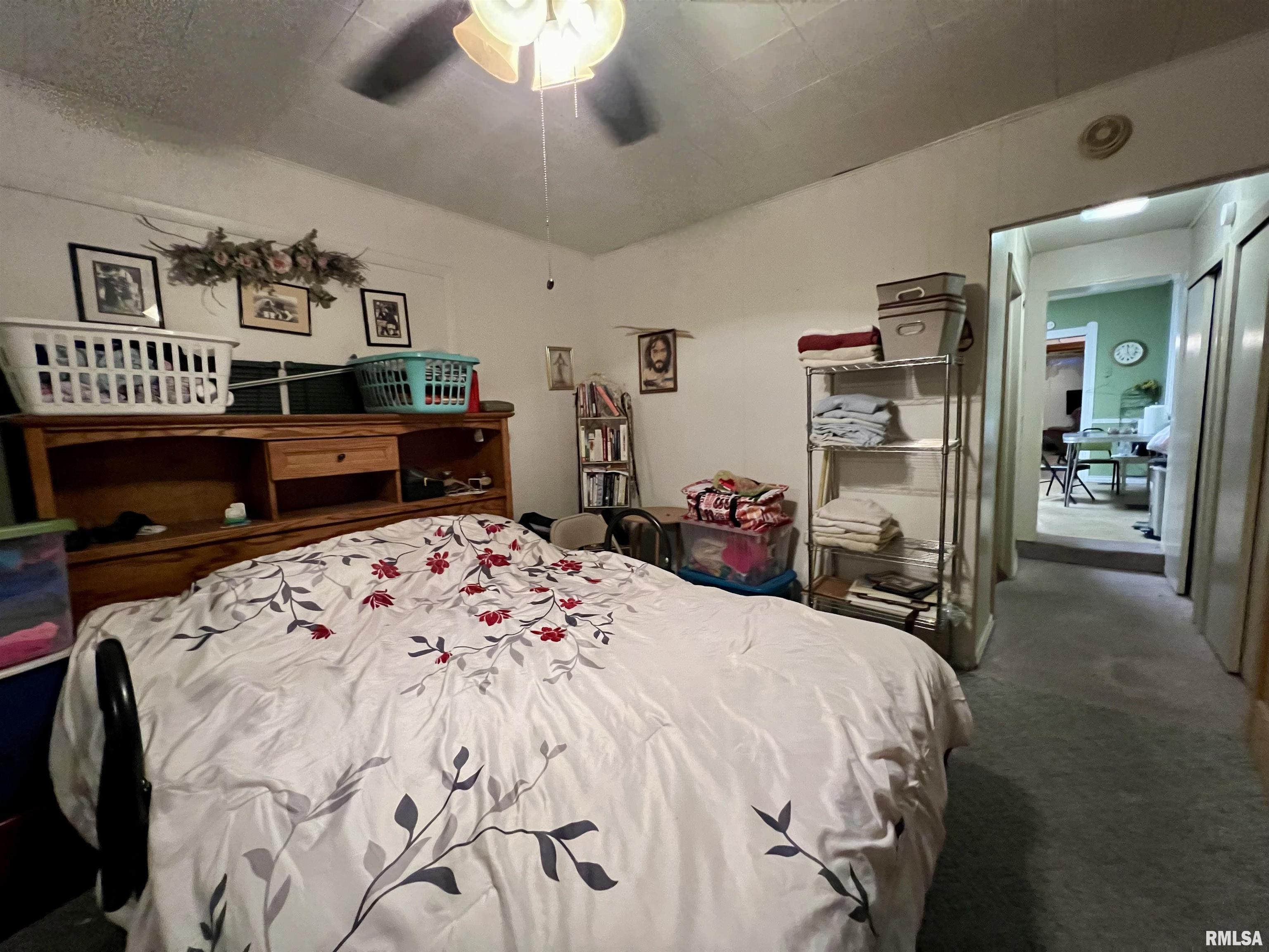 1405 Spring Street Quincy, IL 62301 - Photo 12 of 14