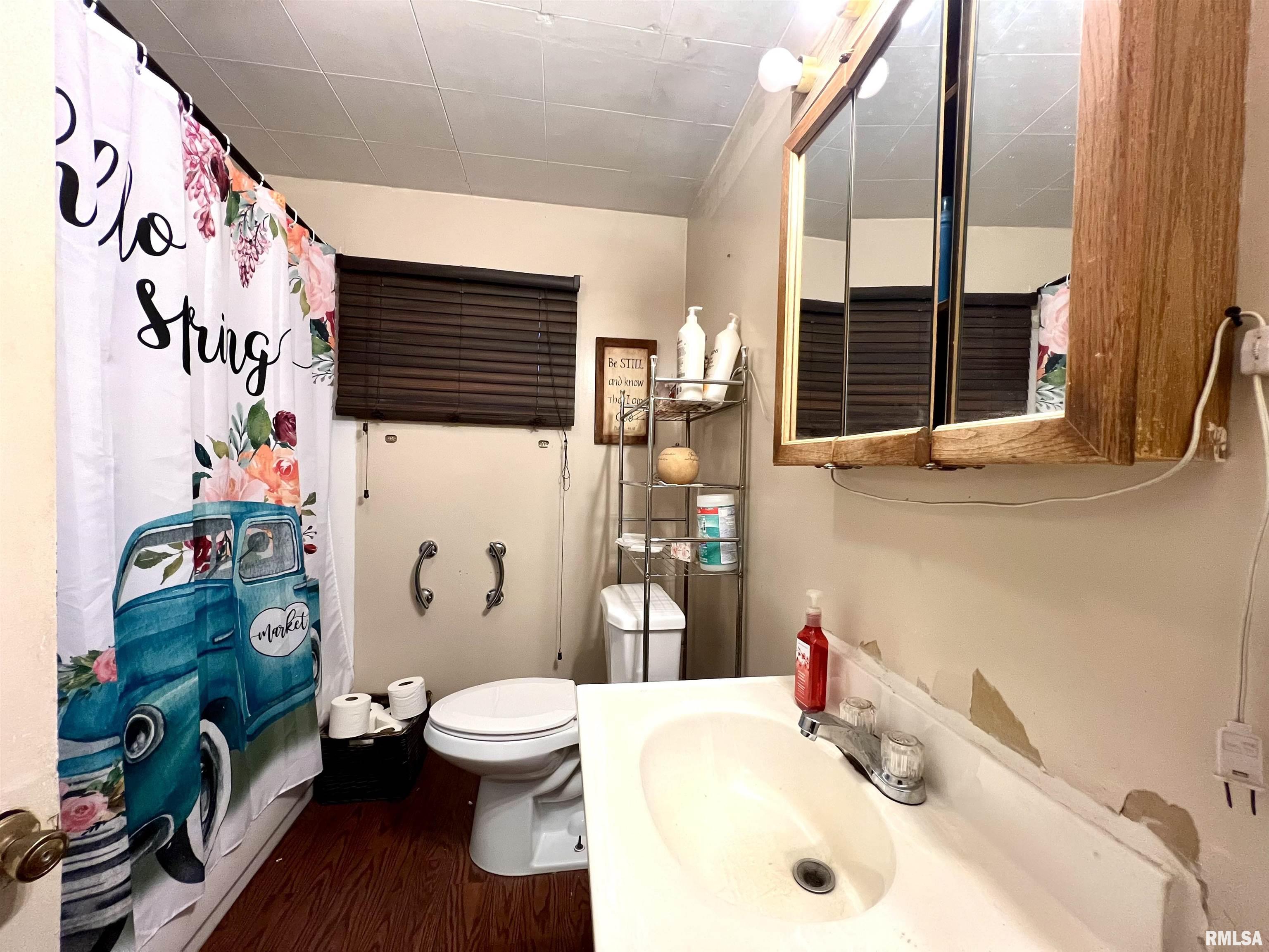 1405 Spring Street Quincy, IL 62301 - Photo 8 of 14