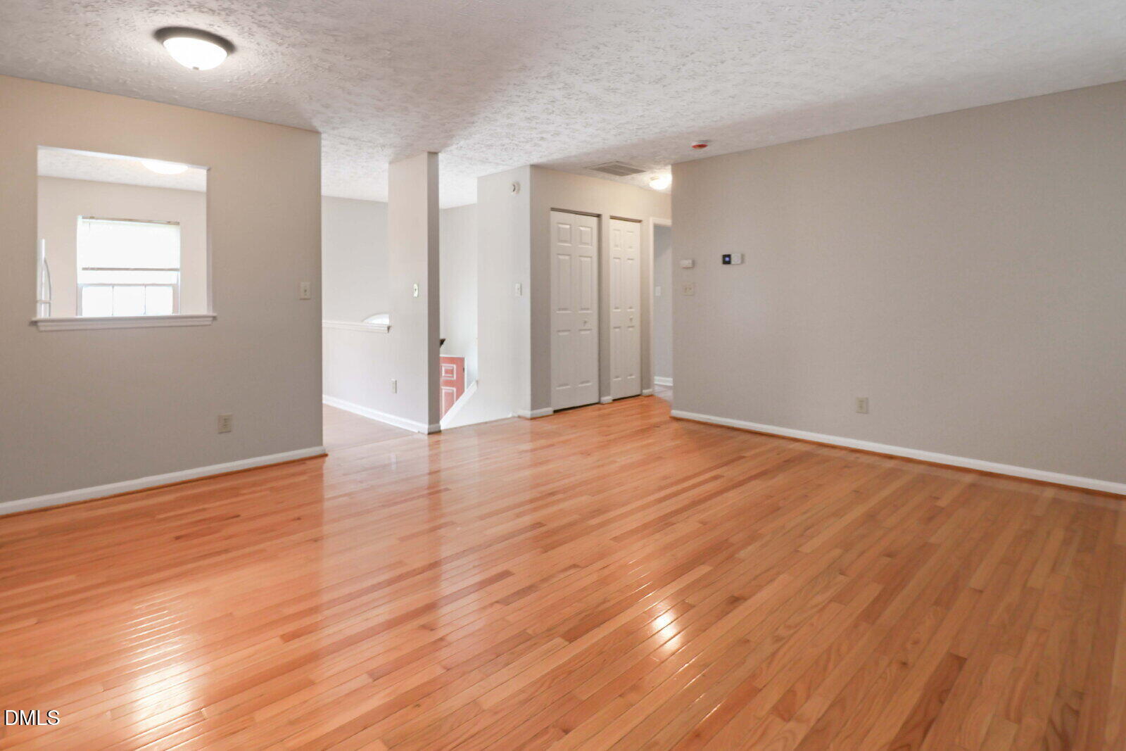 1709 Calypso Court Raleigh, NC 27610 - Photo 12 of 30 12