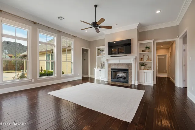 $799,000 | 113 Augusta Drive, Broussard, LA 70518