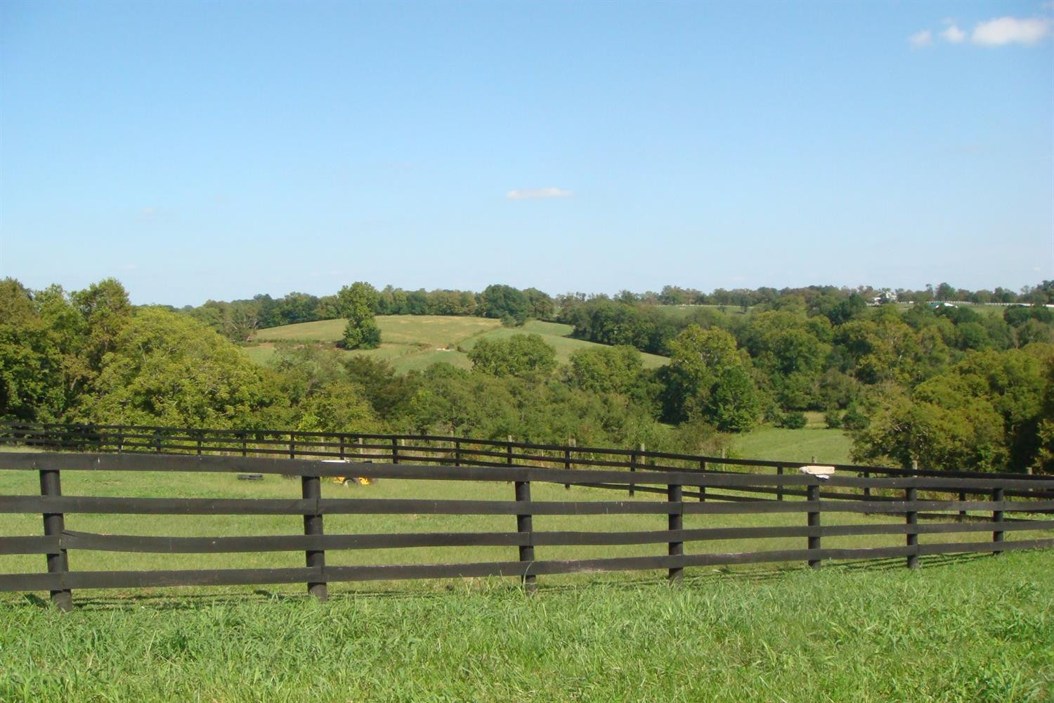 2461 Tipton Road Mount Sterling, KY 40353 - Photo 6 of 18 Photo 6