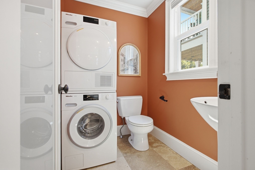 200 South Street, Unit 2 Boston, MA 02130 - Photo 17 of 25