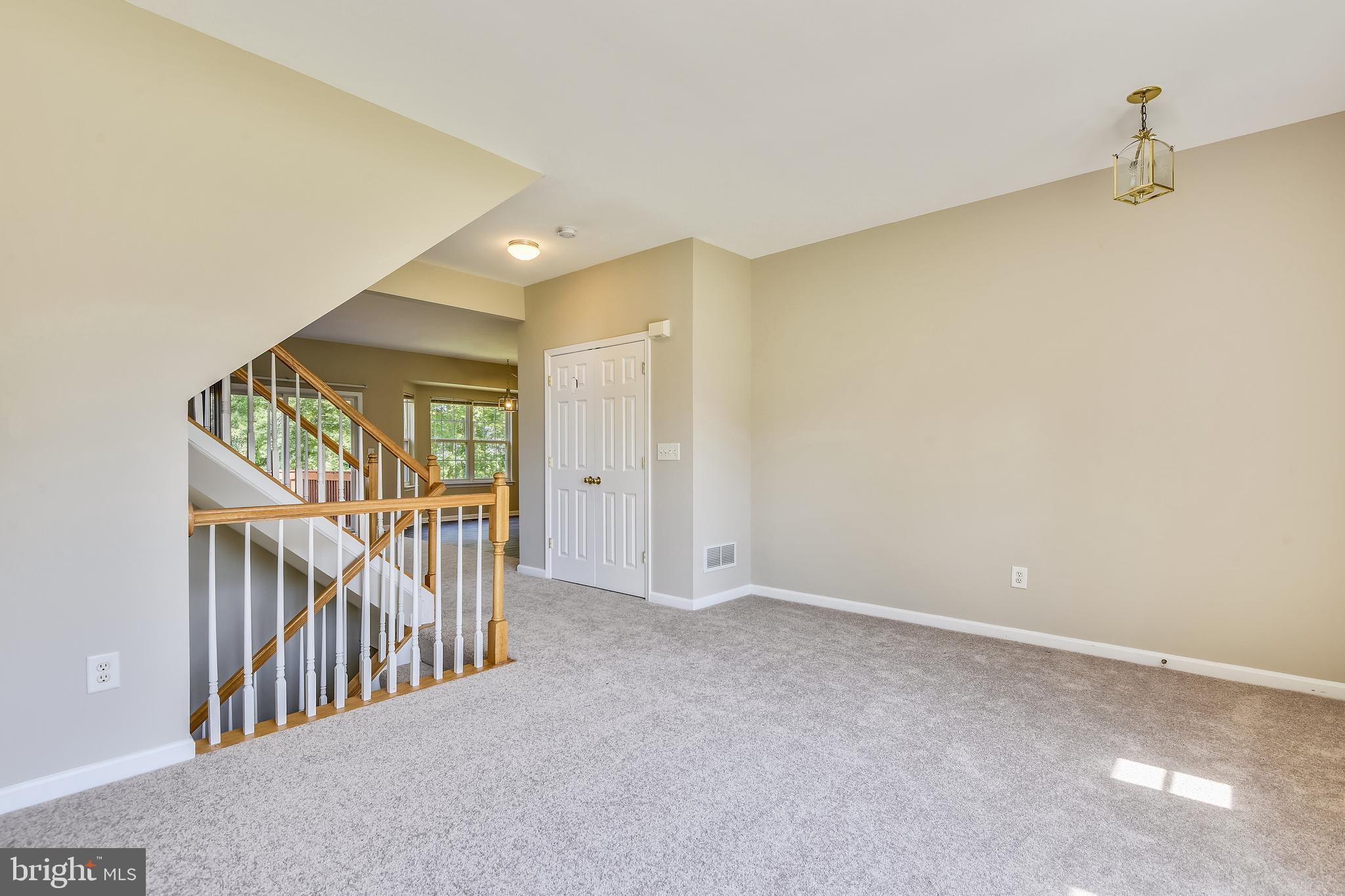 8174 WB&A Road Severn, MD 21144 - Photo 5 of 36 Lots of room for your furniture