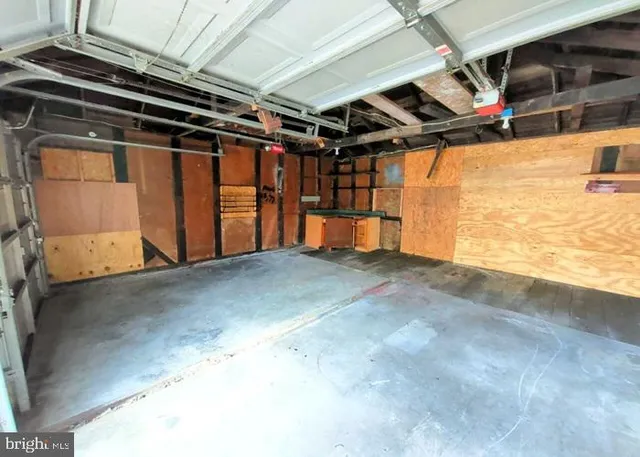 $10,600 | 1406 North 20th Avenue, Altoona, PA 16601