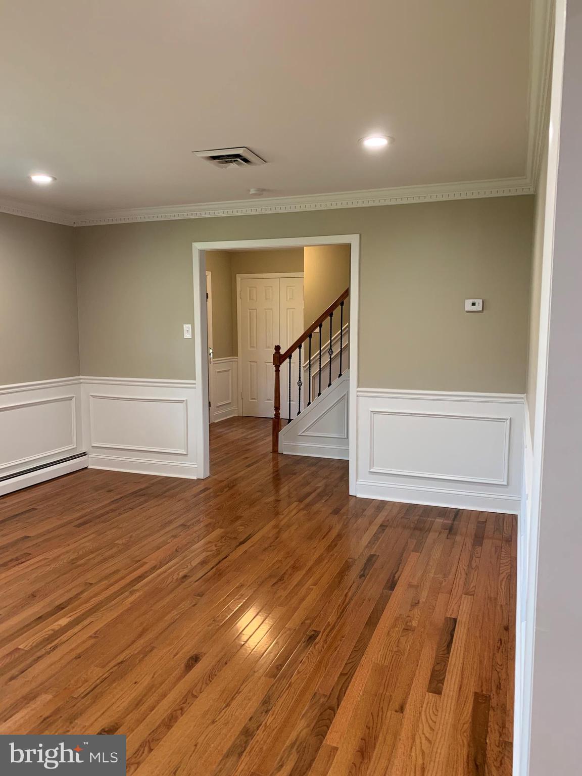 3668 Robin Road Furlong, PA 18925 - Photo 11 of 57