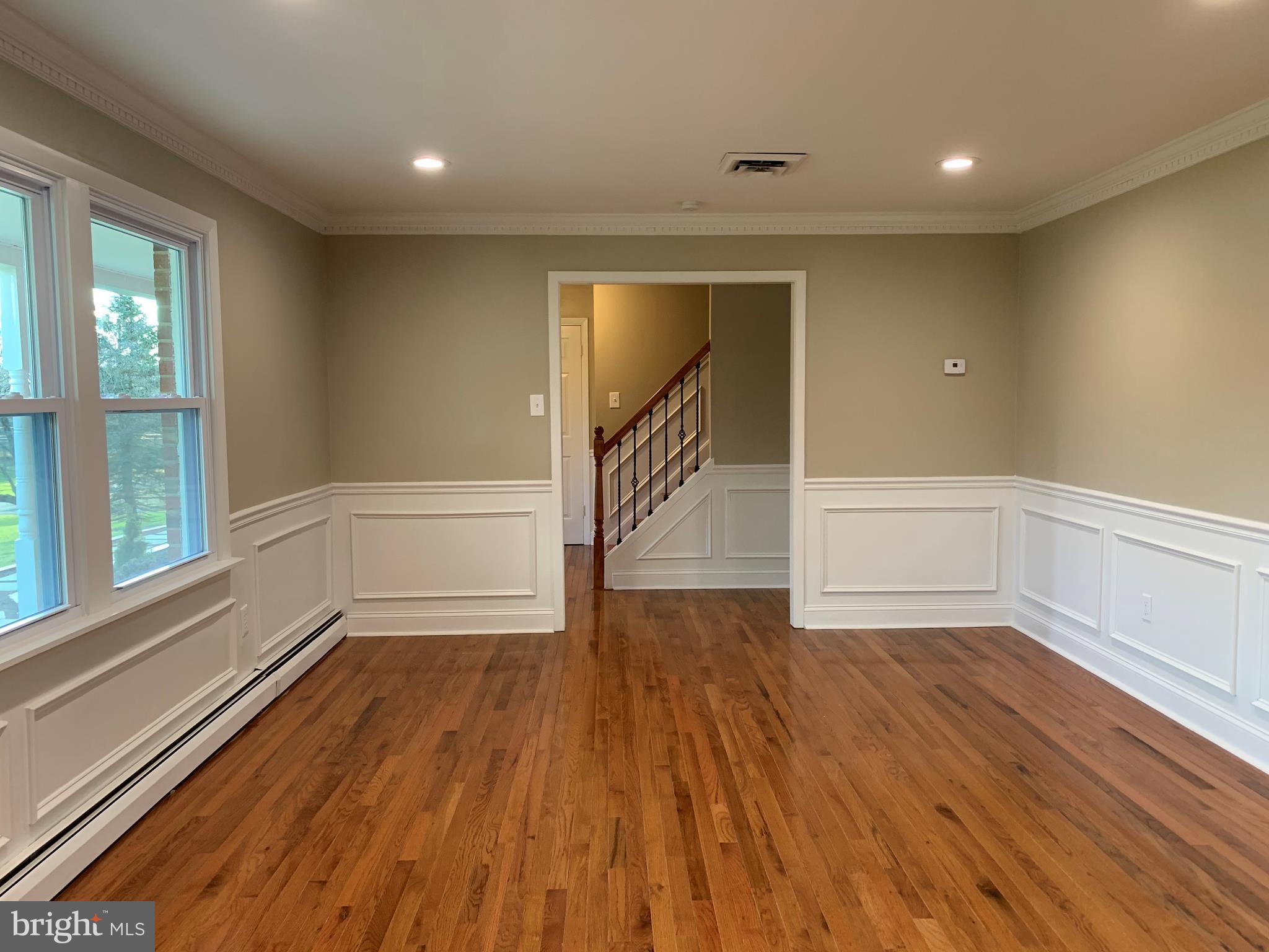 3668 Robin Road Furlong, PA 18925 - Photo 12 of 57