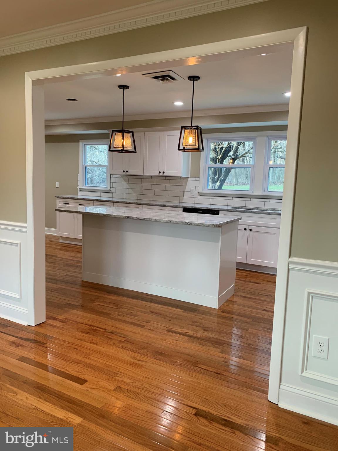 3668 Robin Road Furlong, PA 18925 - Photo 13 of 57