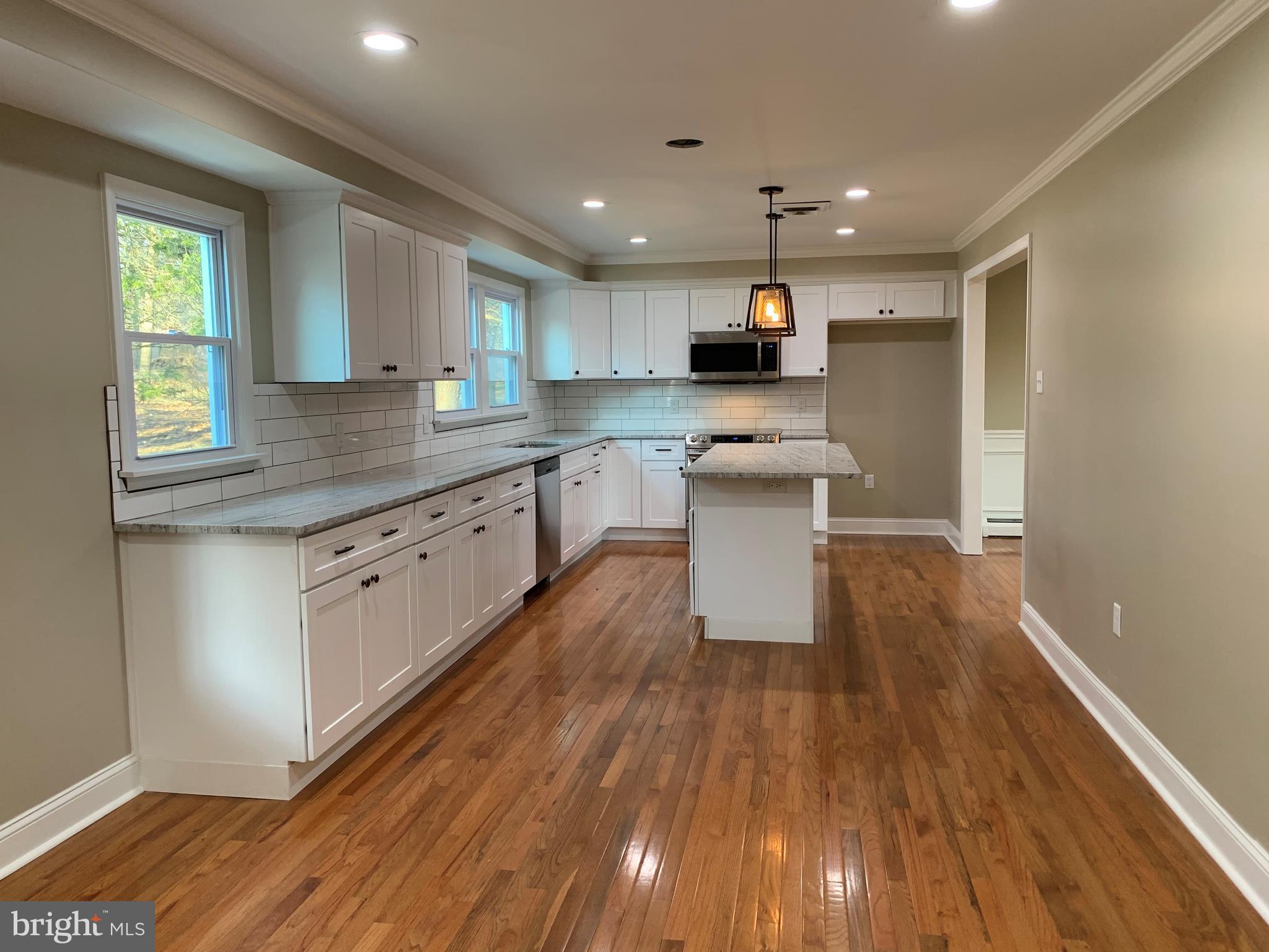 3668 Robin Road Furlong, PA 18925 - Photo 14 of 57