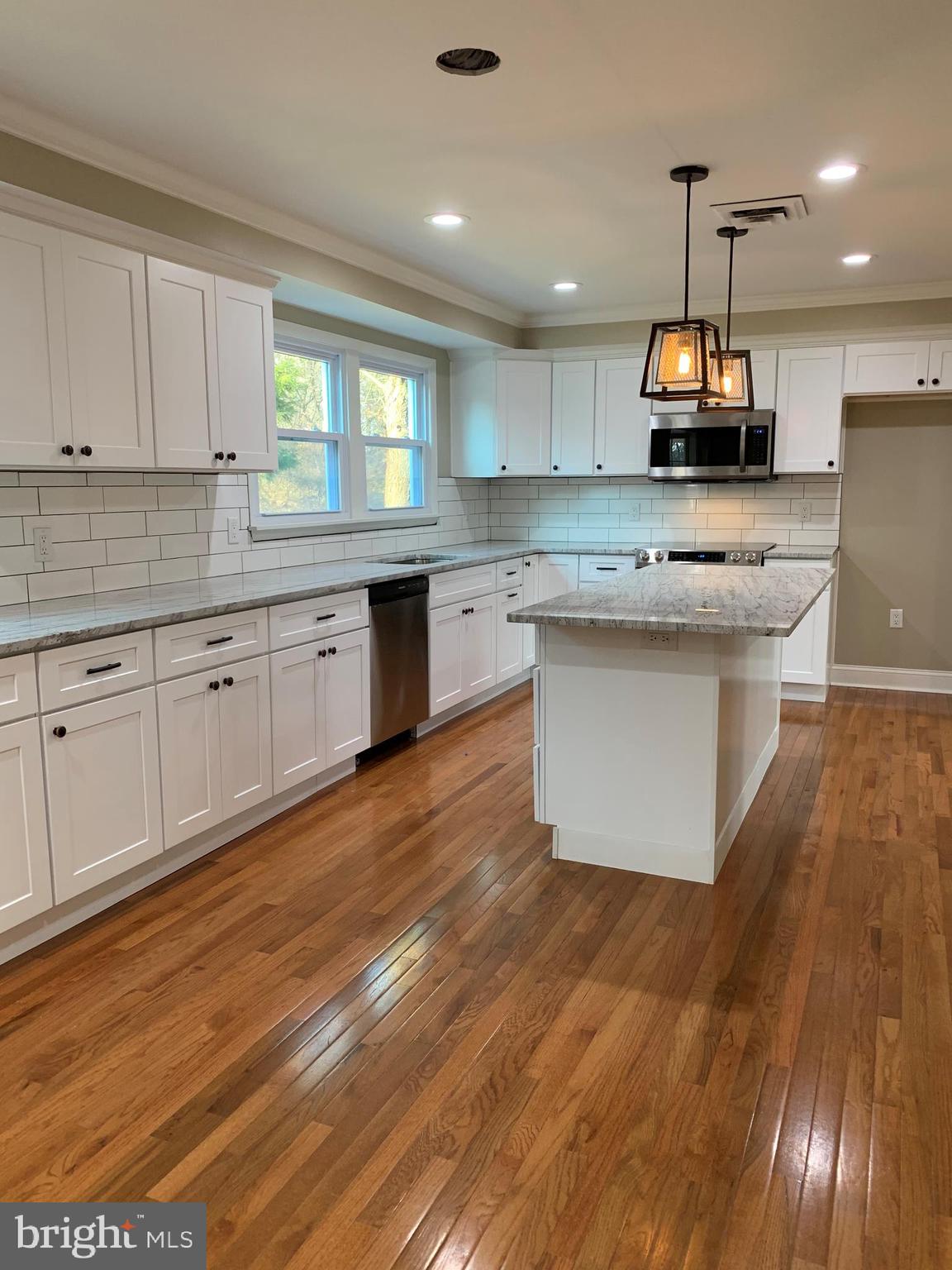 3668 Robin Road Furlong, PA 18925 - Photo 15 of 57