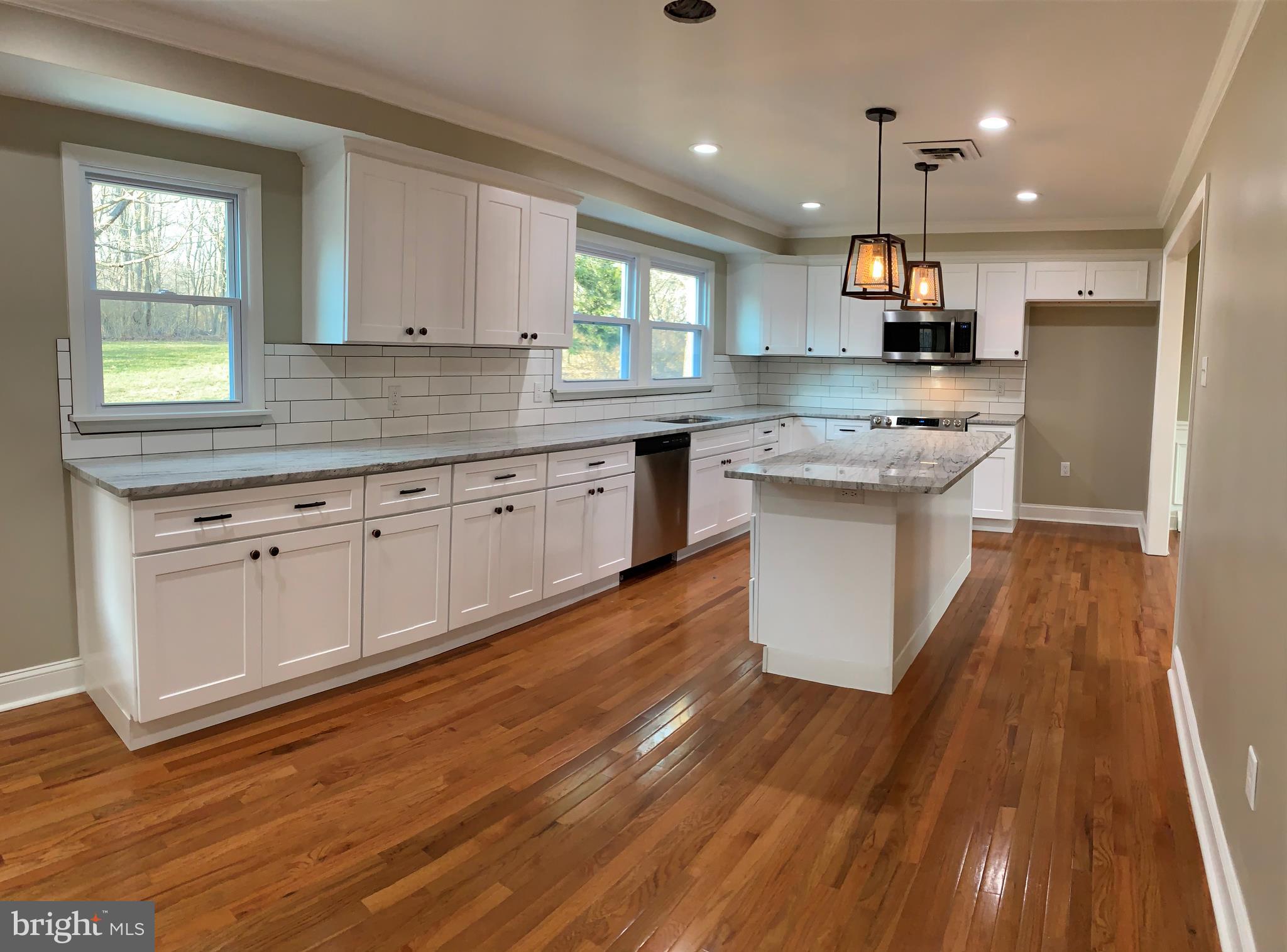 3668 Robin Road Furlong, PA 18925 - Photo 16 of 57