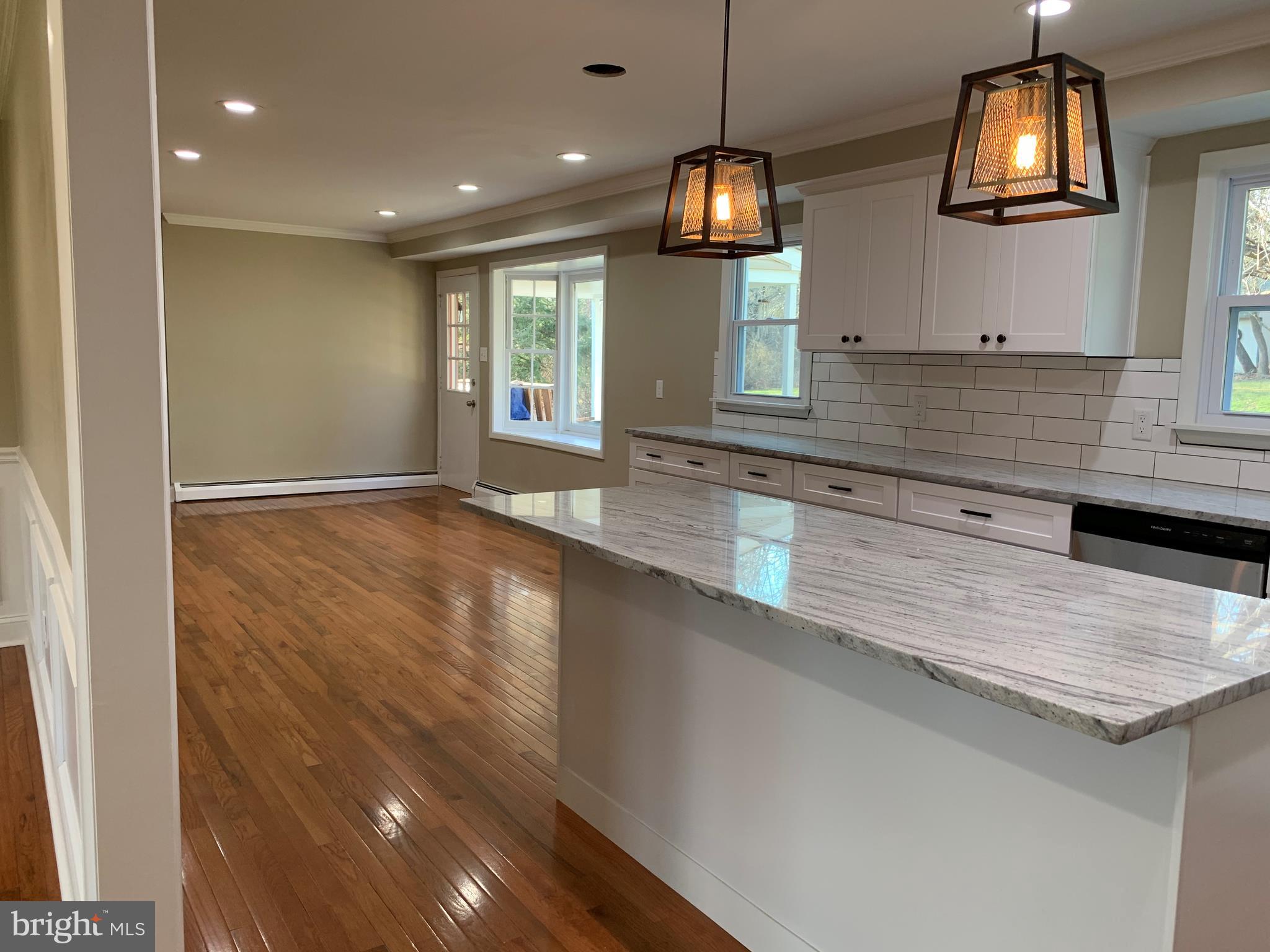 3668 Robin Road Furlong, PA 18925 - Photo 17 of 57