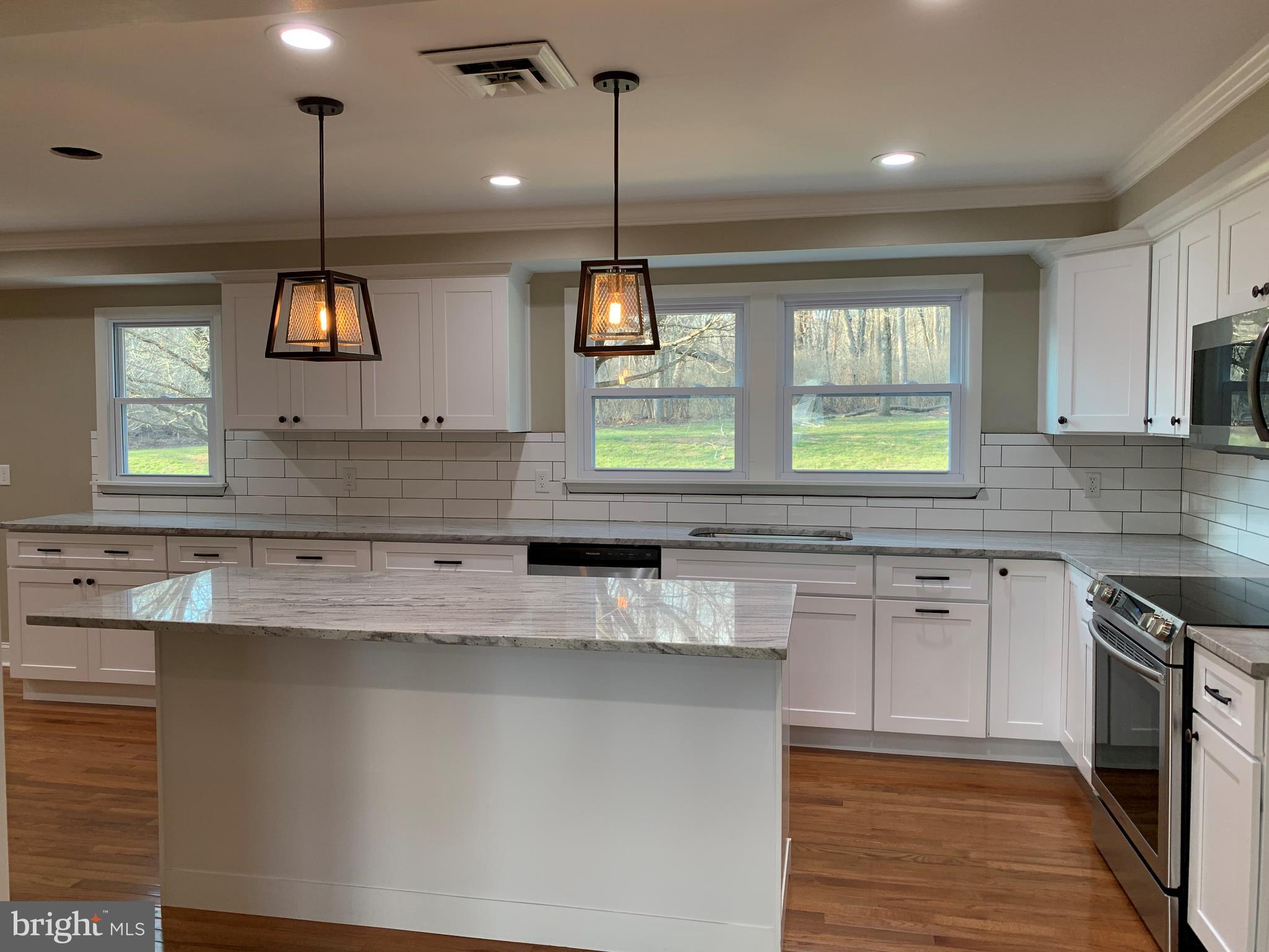3668 Robin Road Furlong, PA 18925 - Photo 19 of 57