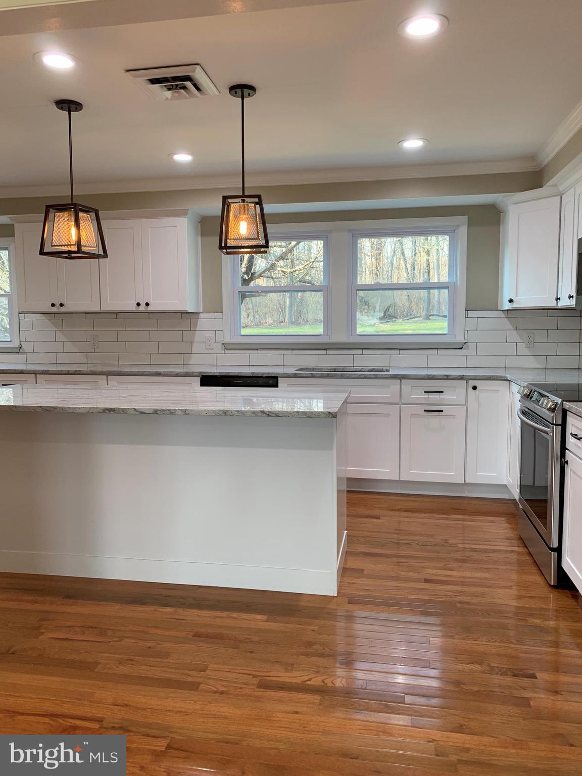 3668 Robin Road Furlong, PA 18925 - Photo 20 of 57