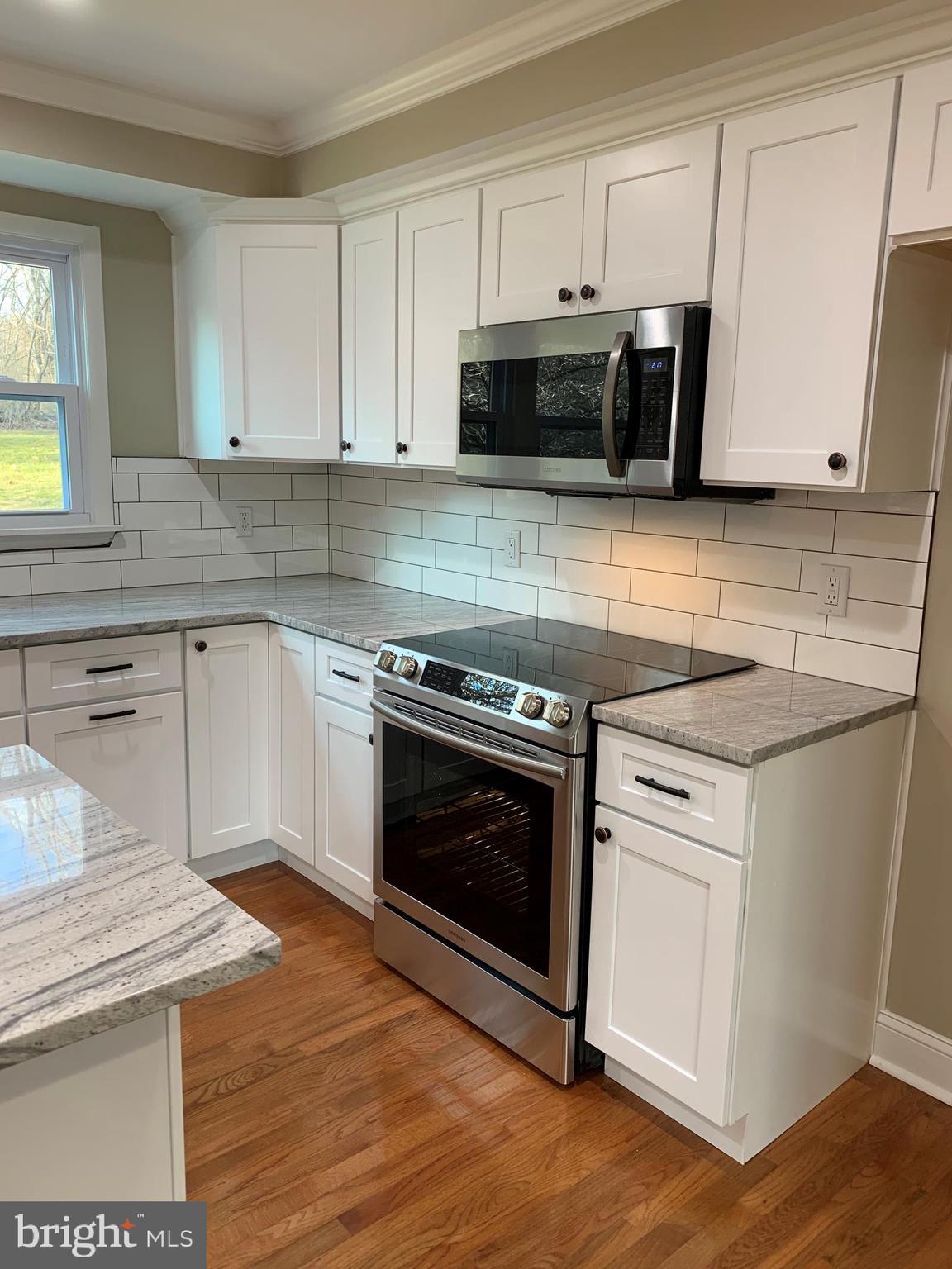 3668 Robin Road Furlong, PA 18925 - Photo 21 of 57