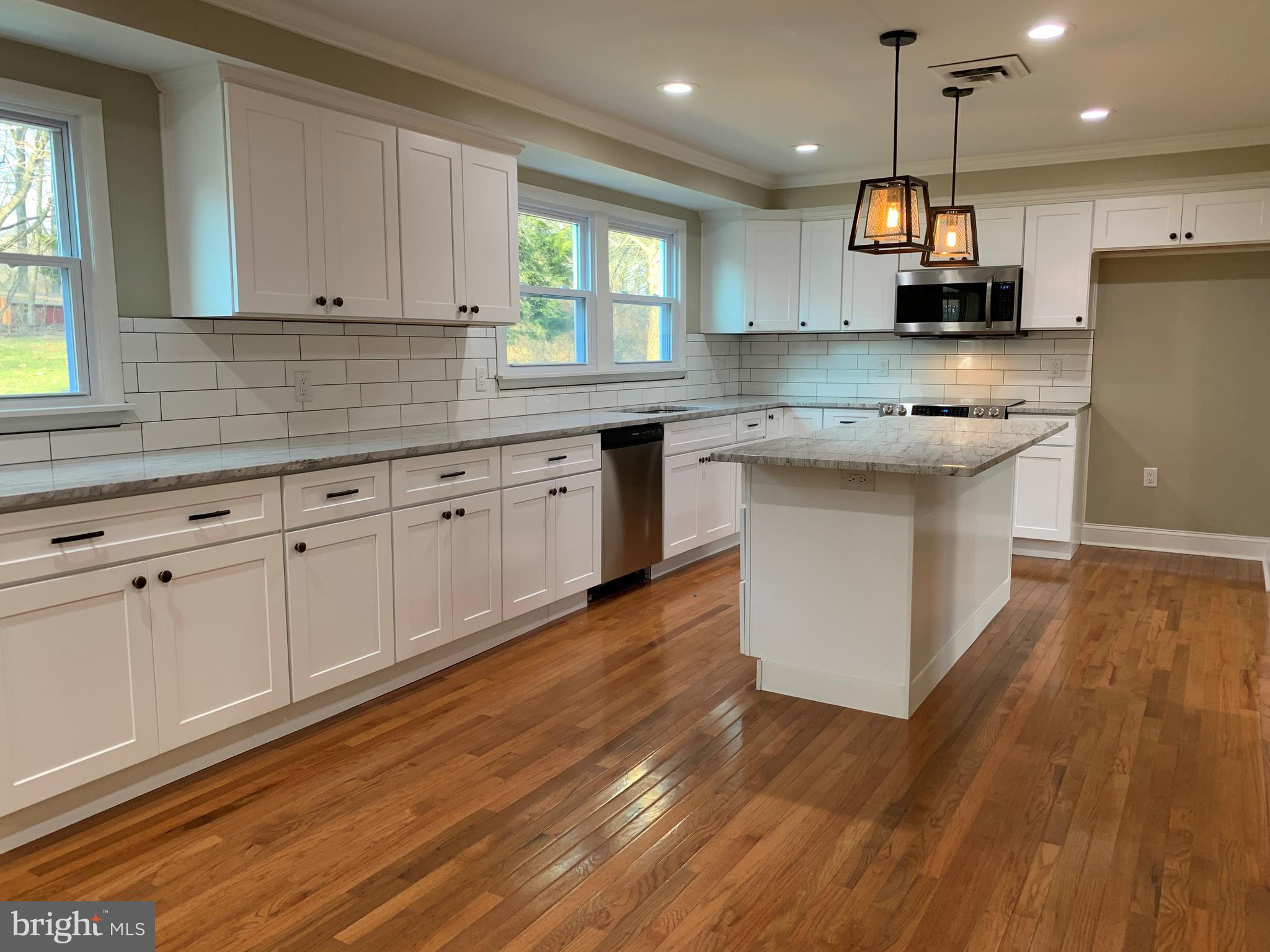 3668 Robin Road Furlong, PA 18925 - Photo 22 of 57