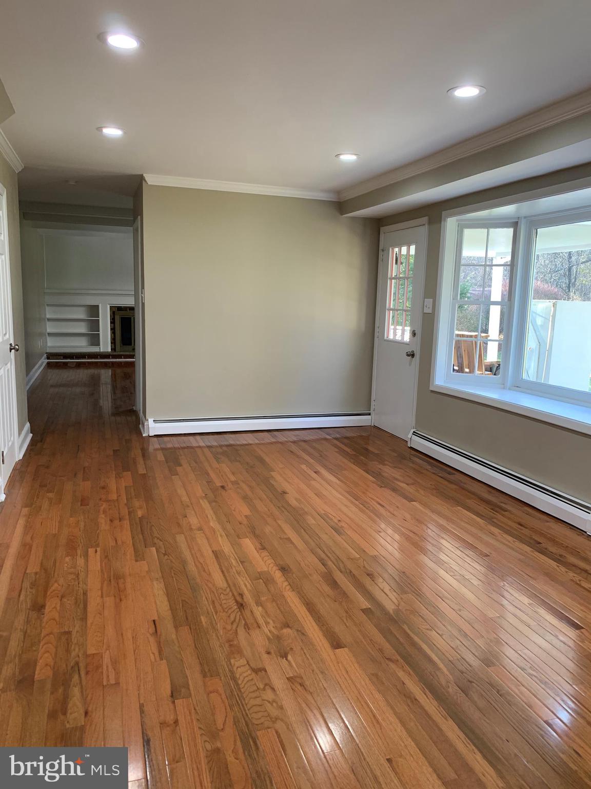 3668 Robin Road Furlong, PA 18925 - Photo 24 of 57