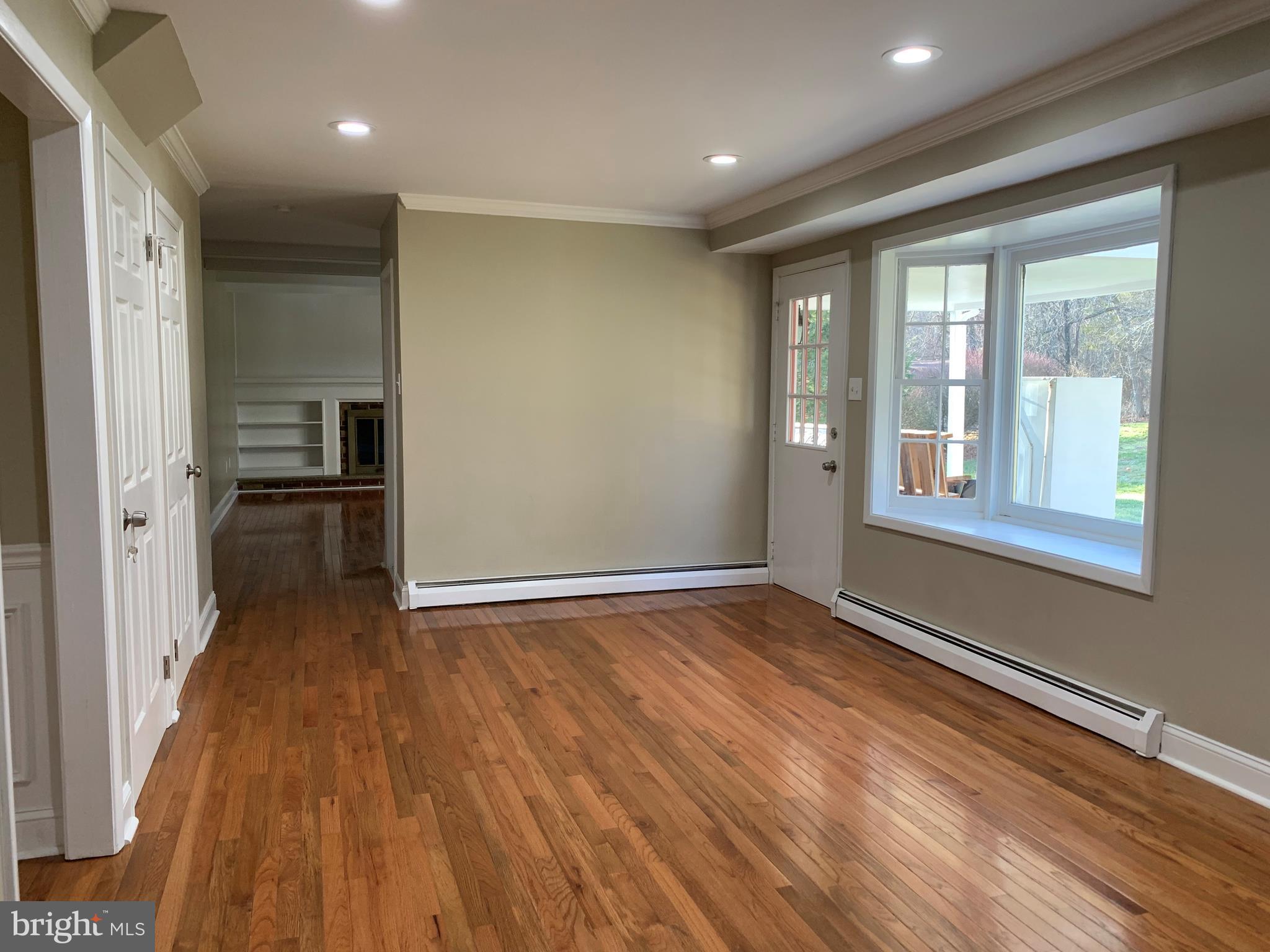 3668 Robin Road Furlong, PA 18925 - Photo 25 of 57